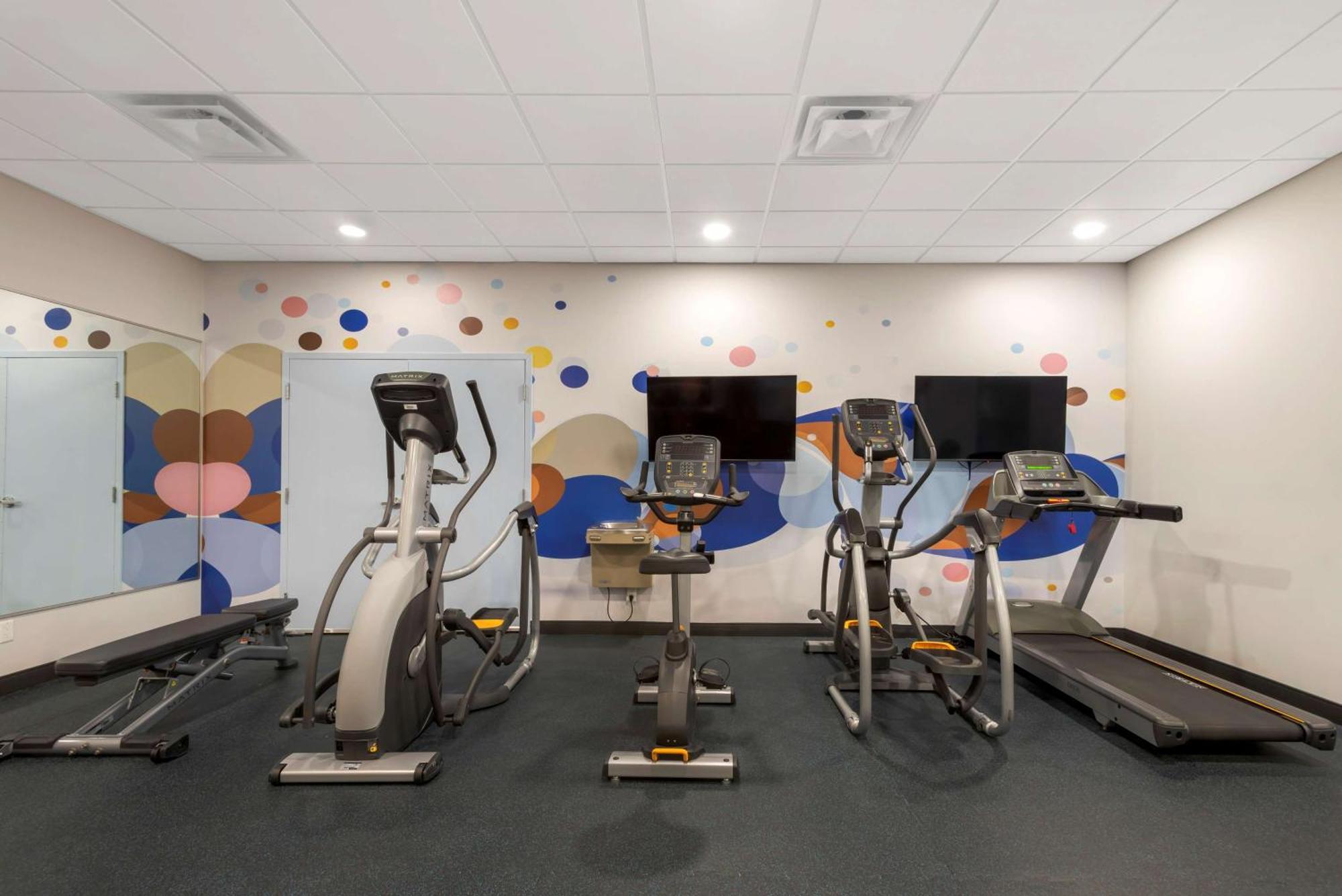 Best Western Premier Executive Residency Medicine Hat Zewnętrze zdjęcie