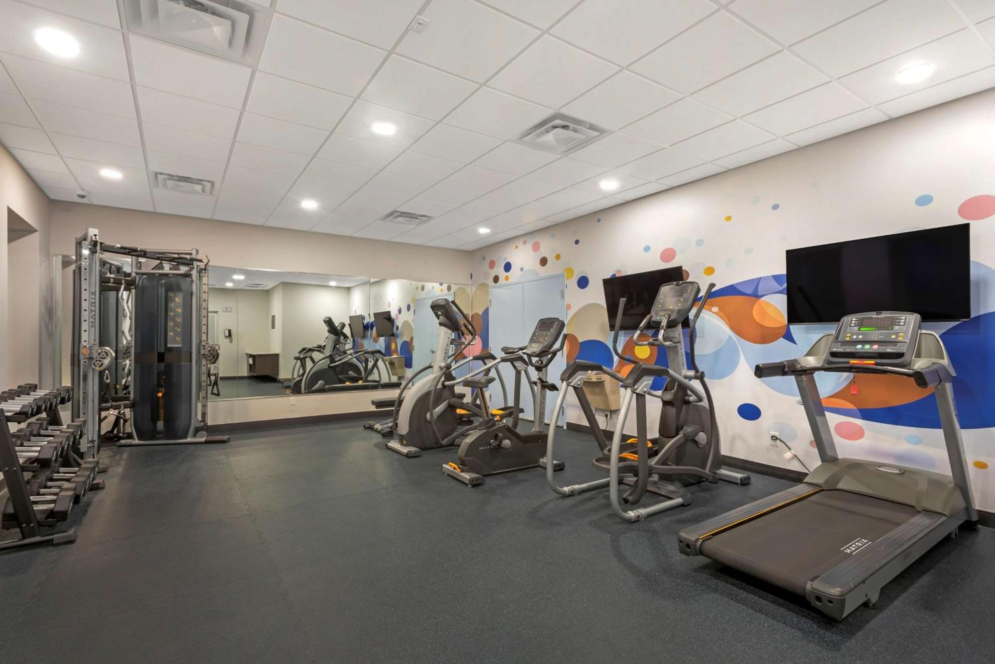 Best Western Premier Executive Residency Medicine Hat Zewnętrze zdjęcie